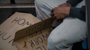 Comment la fin du TPS pour les Camerounais décidée par…