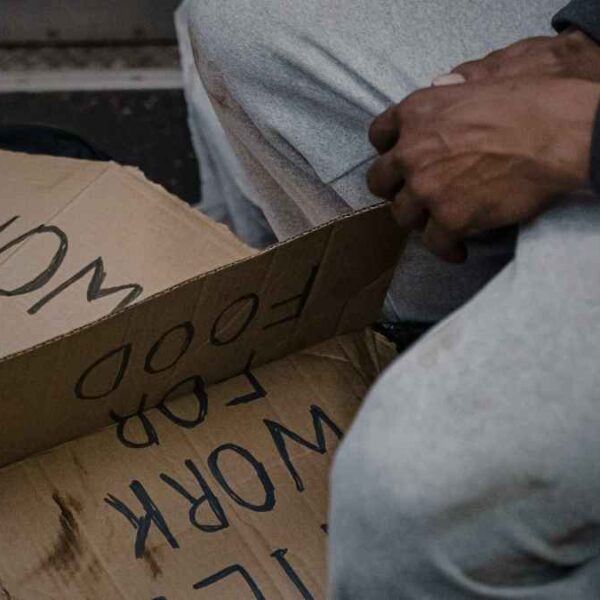 Comment la fin du TPS pour les Camerounais décidée par Trump pourrait devenir une crise humanitaire silencieuse