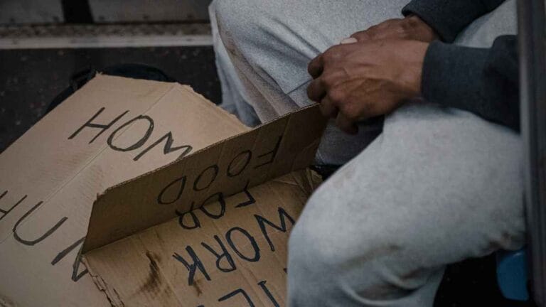 Comment la fin du TPS pour les Camerounais décidée par Trump pourrait devenir une crise humanitaire silencieuse