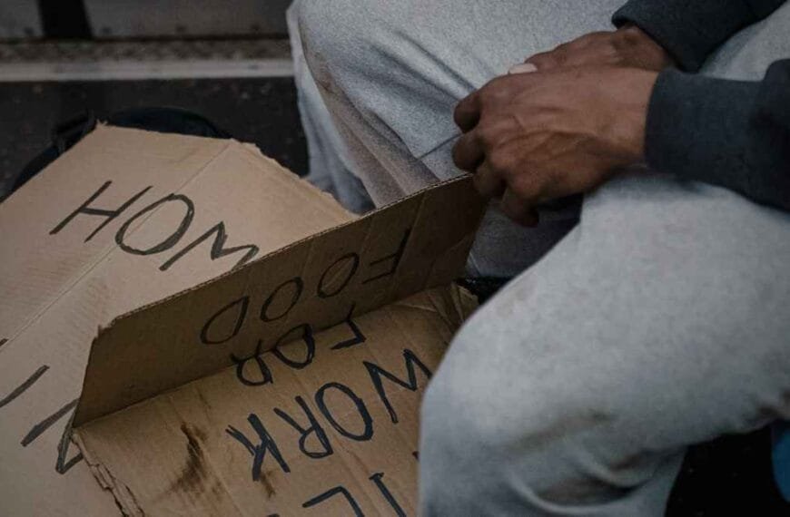 Comment la fin du TPS pour les Camerounais décidée par…