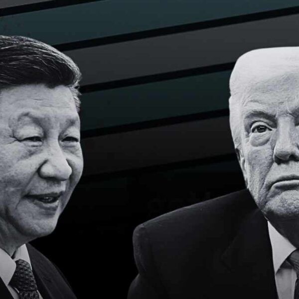 Guerre commerciale : Pékin exige la levée totale des droits de douane américains, malgré une trêve partielle