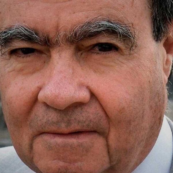 Le milliardaire belge George Forrest appelle à une révolution agricole en RDC