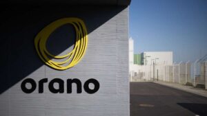 Cession des actifs d’Orano au Niger : la fin d’une…