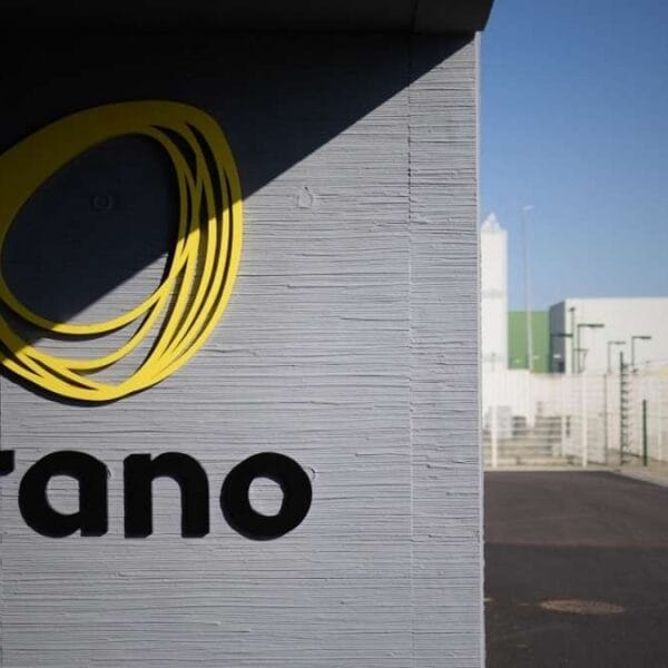 Cession des actifs d’Orano au Niger : la fin d’une ère pour l’uranium français