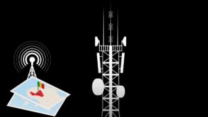 Connectivité numérique : le Mali veut optimiser les réseaux télécoms…