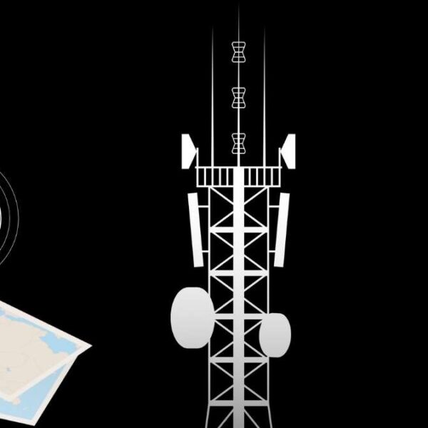 Connectivité numérique : le Mali veut optimiser les réseaux télécoms par le partage d’infrastructures