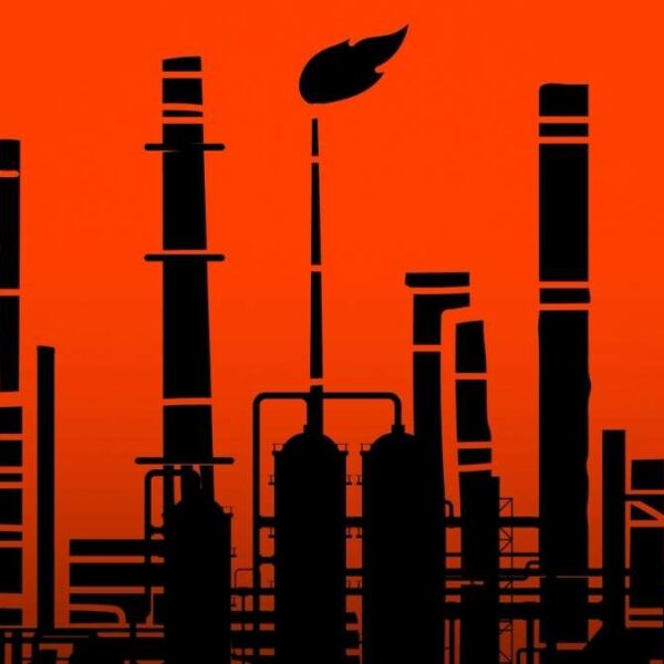 Comment l’Américain Yaatra Ventures s’associe à la Côte d’Ivoire pour renforcer sa capacité de raffinage