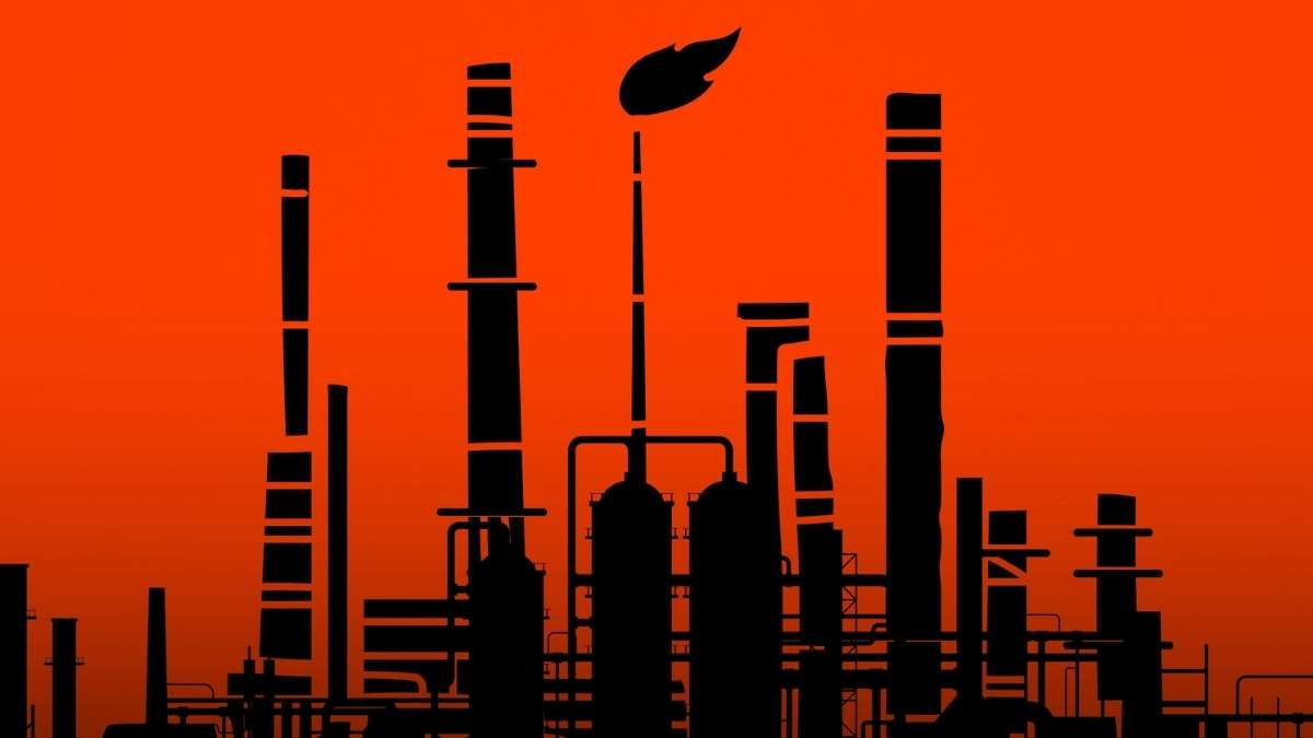 Comment l’Américain Yaatra Ventures s’associe à la Côte d’Ivoire pour…