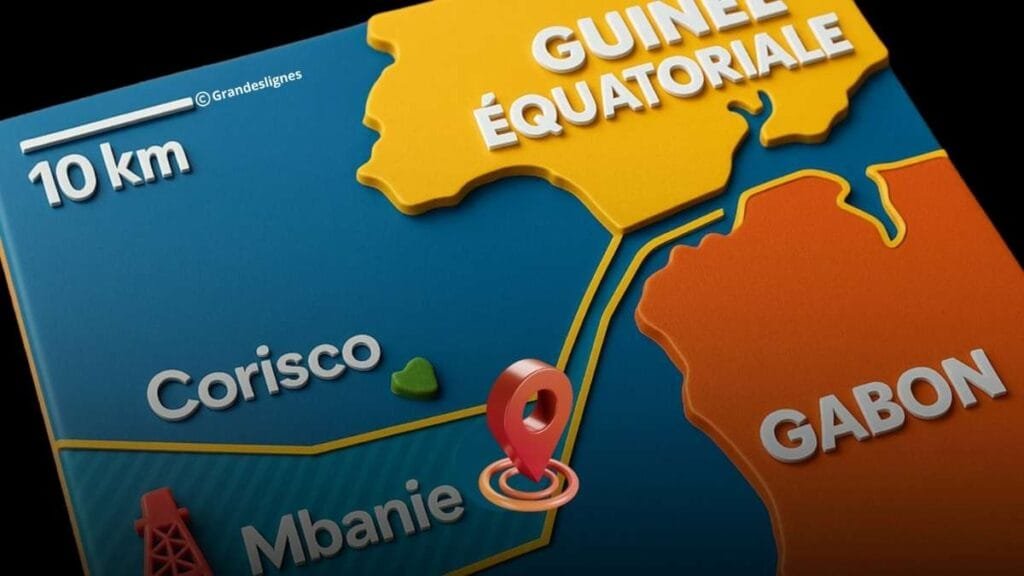 Le Gabon perd l’île de Mbanié : ce que l’on sait de la décision historique de la CIJ 34 Copie de Copie de Sans titre 1200 x 675 px 21