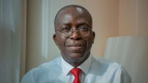 Affaire Bukanga-Lonzo : dix ans de travaux forcés pour Matata…