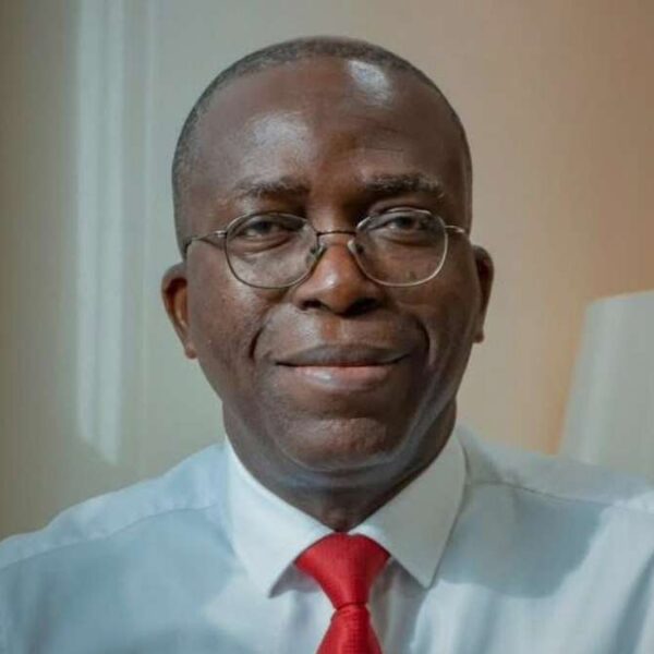 Affaire Bukanga-Lonzo : dix ans de travaux forcés pour Matata Ponyo