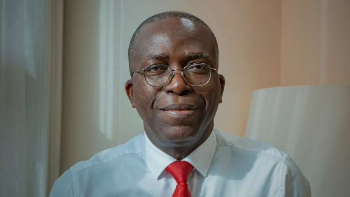 Affaire Bukanga-Lonzo : dix ans de travaux forcés pour Matata Ponyo