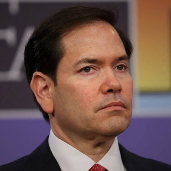 Washington change de ton en Afrique : des ambassades au service du commerce