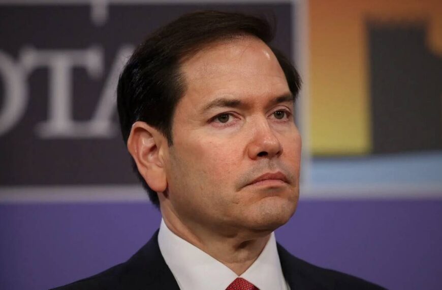 Washington change de ton en Afrique : des ambassades au service du commerce