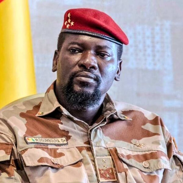 Guinée : le retrait massif de titres miniers soulève incertitudes et tensions juridiques