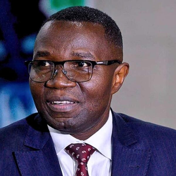 Commerce transfrontalier : Kinshasa interpelle l’OMC face aux pratiques douanières de ses voisins