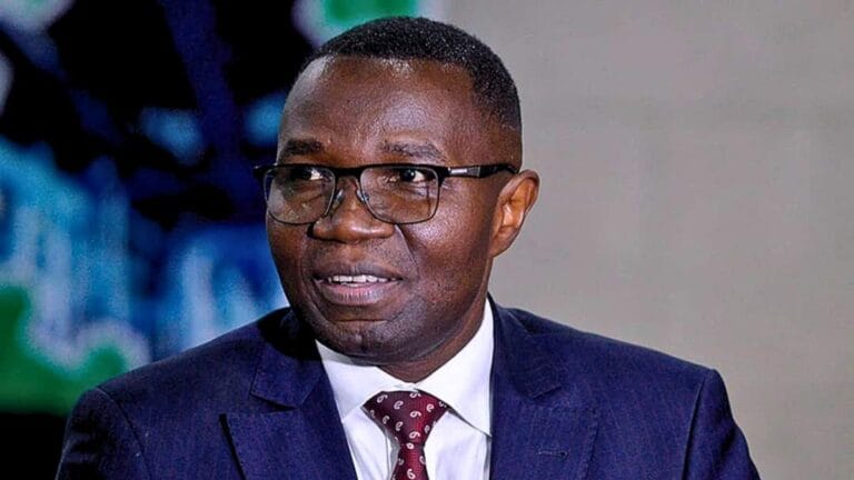 Commerce transfrontalier : Kinshasa interpelle l’OMC face aux pratiques douanières de ses voisins