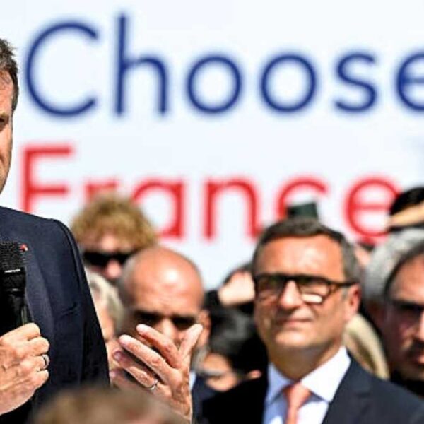 Alors que les mises en garde se multiplient sur l’état des finances publiques françaises,