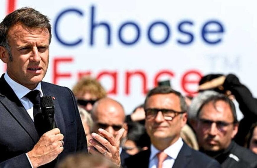 Alors que les mises en garde se multiplient sur l’état des finances publiques françaises,