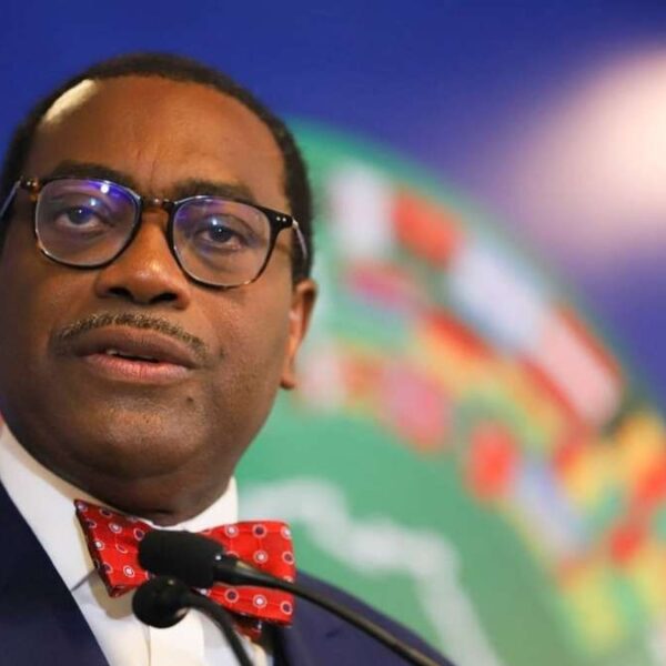 Grandes Lignes la Bad