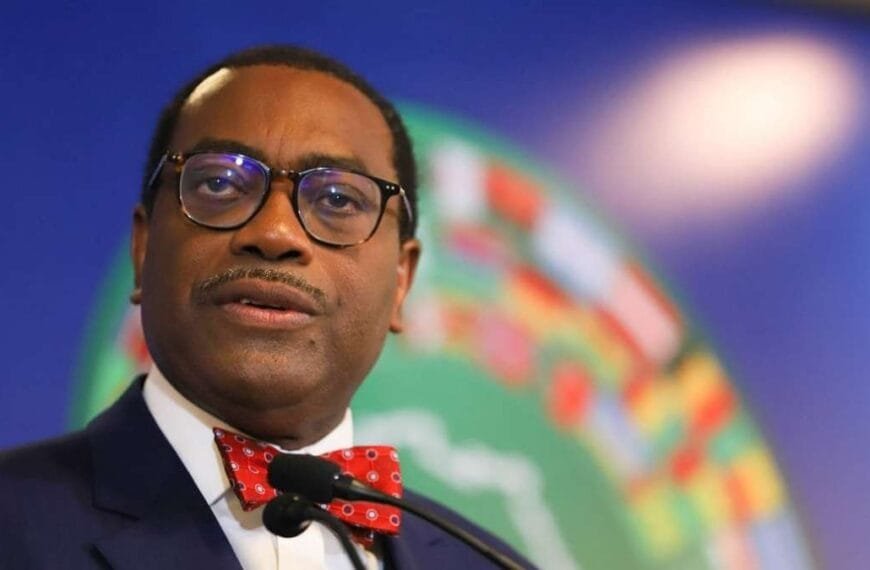 Grandes Lignes la Bad