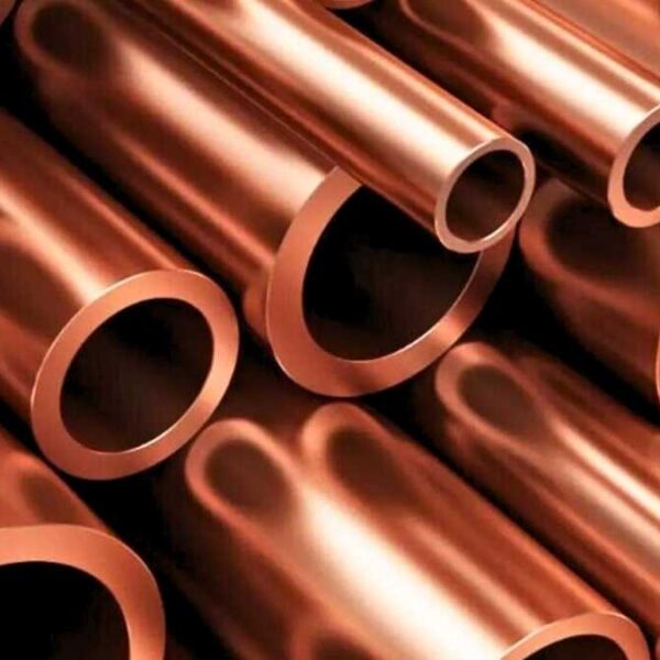 grandes lignes cuivre