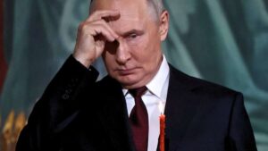 Grandes Lignes Ukraine Russie