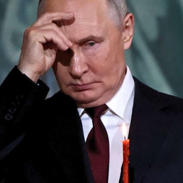 Grandes Lignes Ukraine Russie