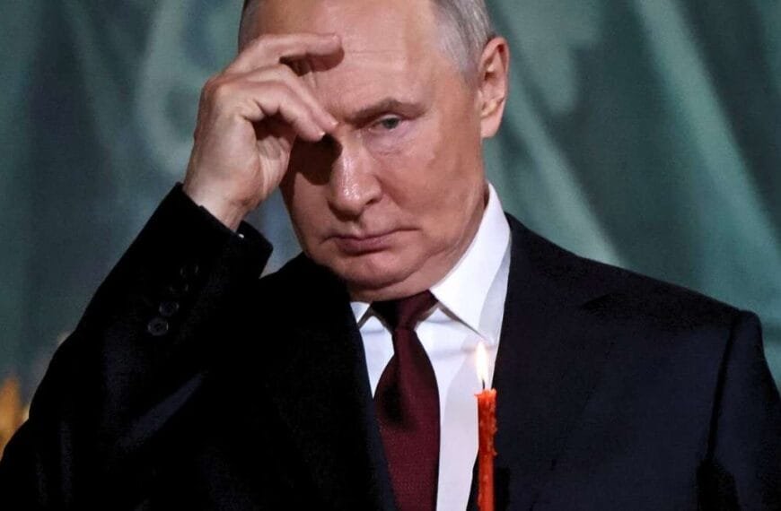 Grandes Lignes Ukraine Russie