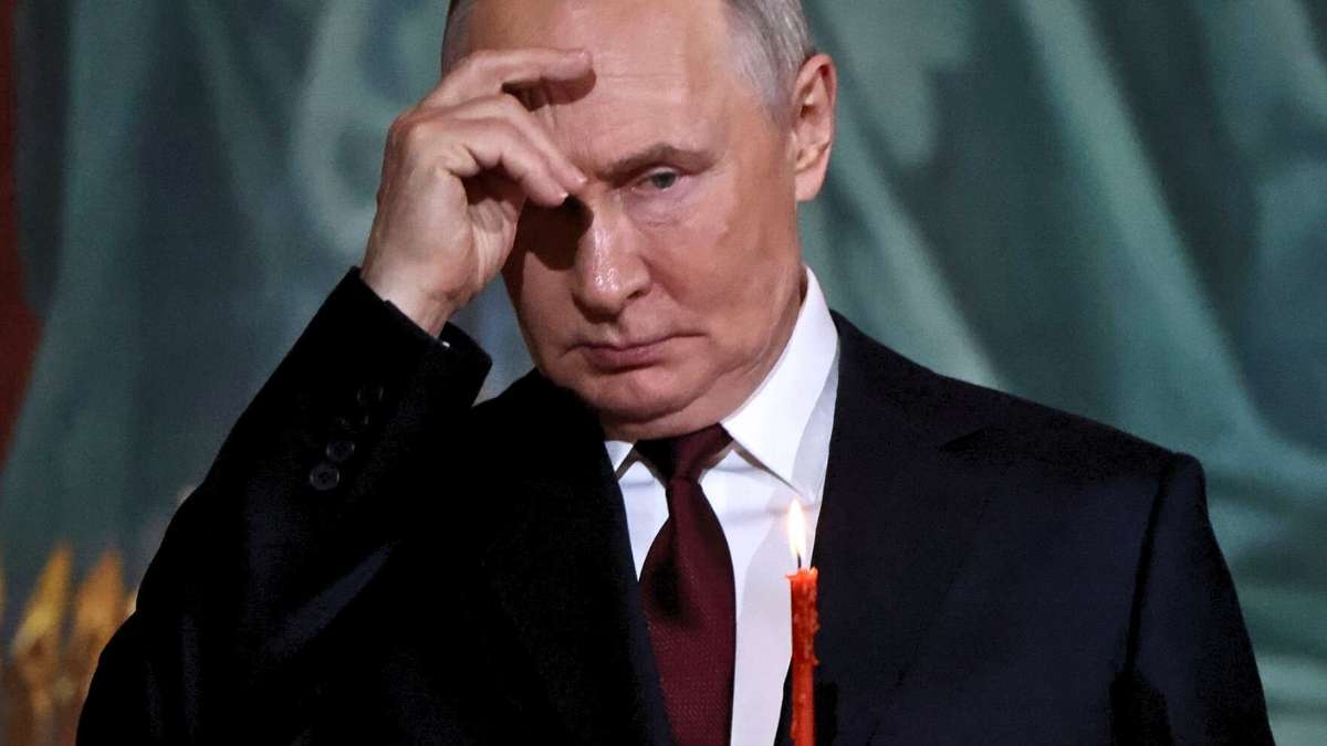 Grandes Lignes Ukraine Russie