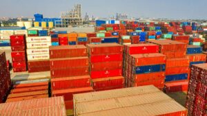 Perdre 587 milliards $ par an : le paradoxe africain