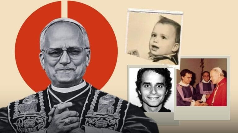 Copie de Sans titre 1200 x 675 px 2025 05 12T053209.618