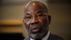 Comment Gervais Koffi Djondo a bâti des géants africains