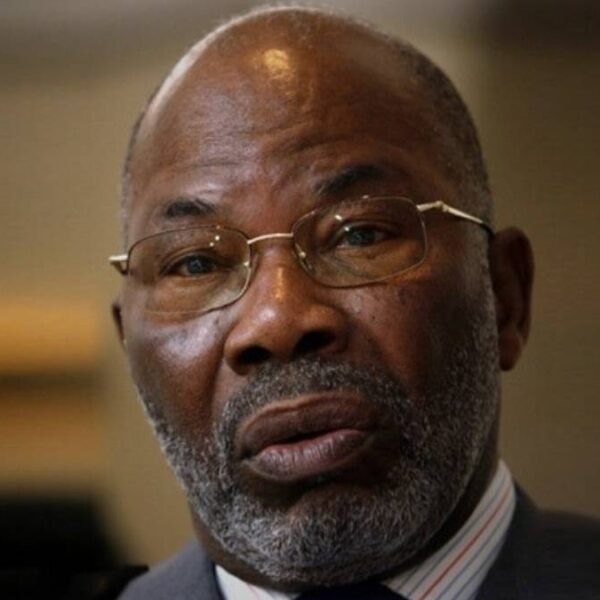 Comment Gervais Koffi Djondo a bâti des géants africains