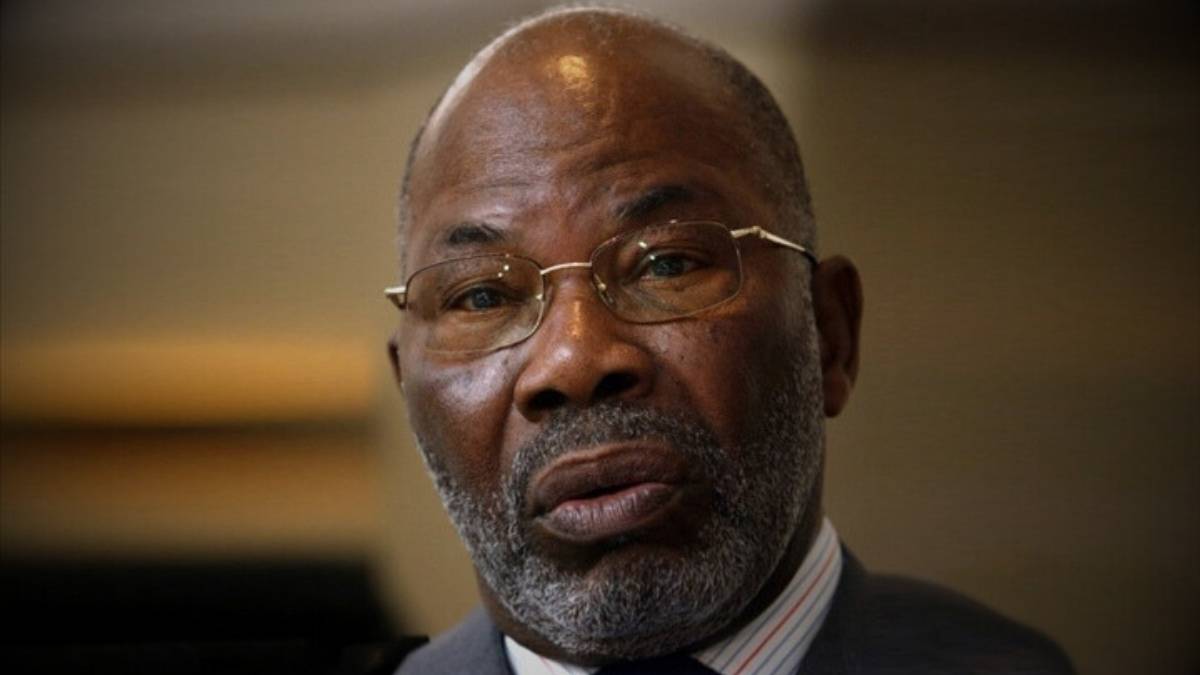 Comment Gervais Koffi Djondo a bâti des géants africains