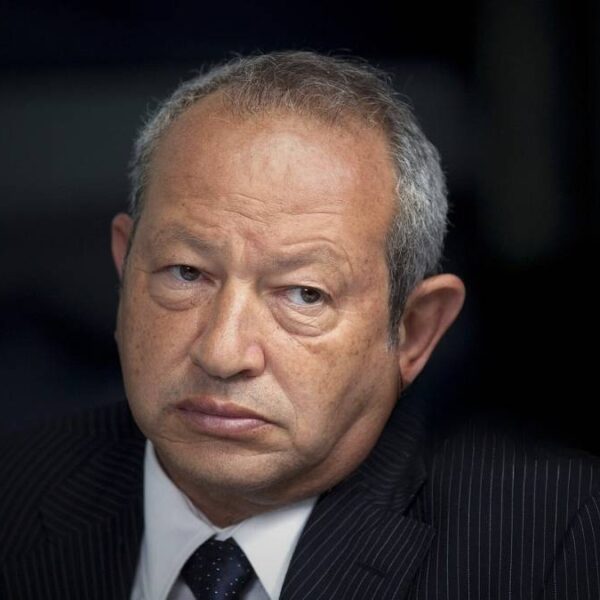 Orascom : L’ascension fulgurante sous la vision de Naguib Sawiris