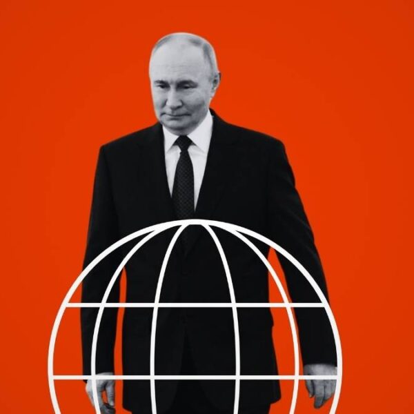 Rencontre en Turquie : Pourquoi Vladimir Poutine évite Volodymyr Zelensky