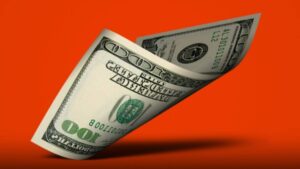 La crise du dollar : Quand la monnaie refuge devient…