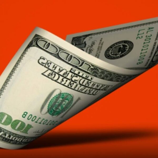 La crise du dollar : Quand la monnaie refuge devient source d’inquiétude