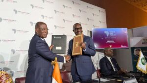 EBID renforce sa présence en Afrique de l’Ouest avec un…