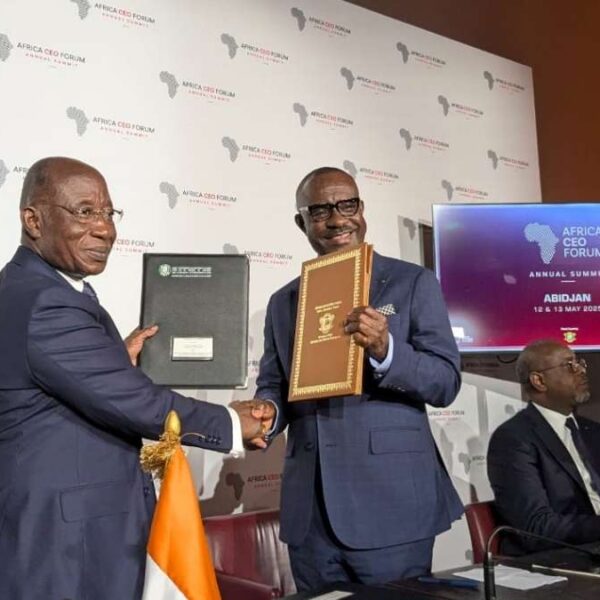 EBID renforce sa présence en Afrique de l’Ouest avec un bureau en Côte d’Ivoire