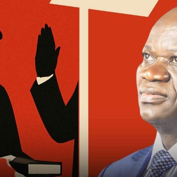 Investiture de Brice Oligui Nguema : plus de treize chefs d’État à Libreville