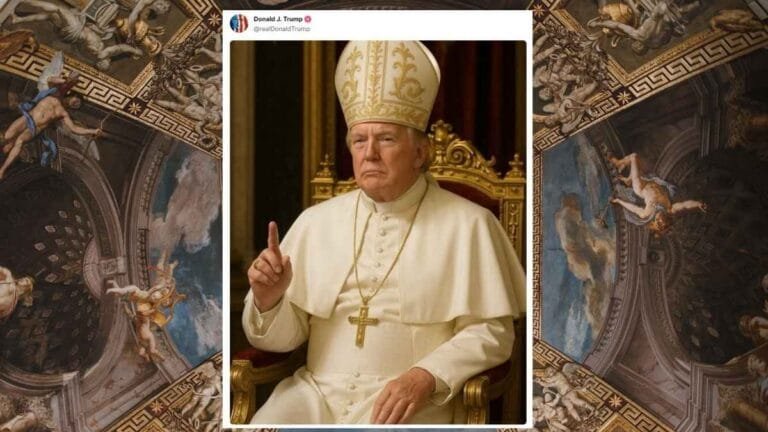 Copie de Sans titre 1200 x 675 px 73