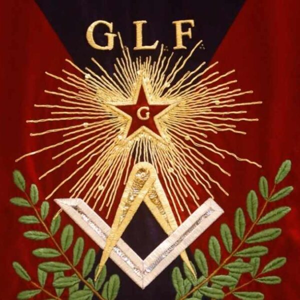 Franc-maçonnerie camerounaise : tensions, exclusions, ambitions