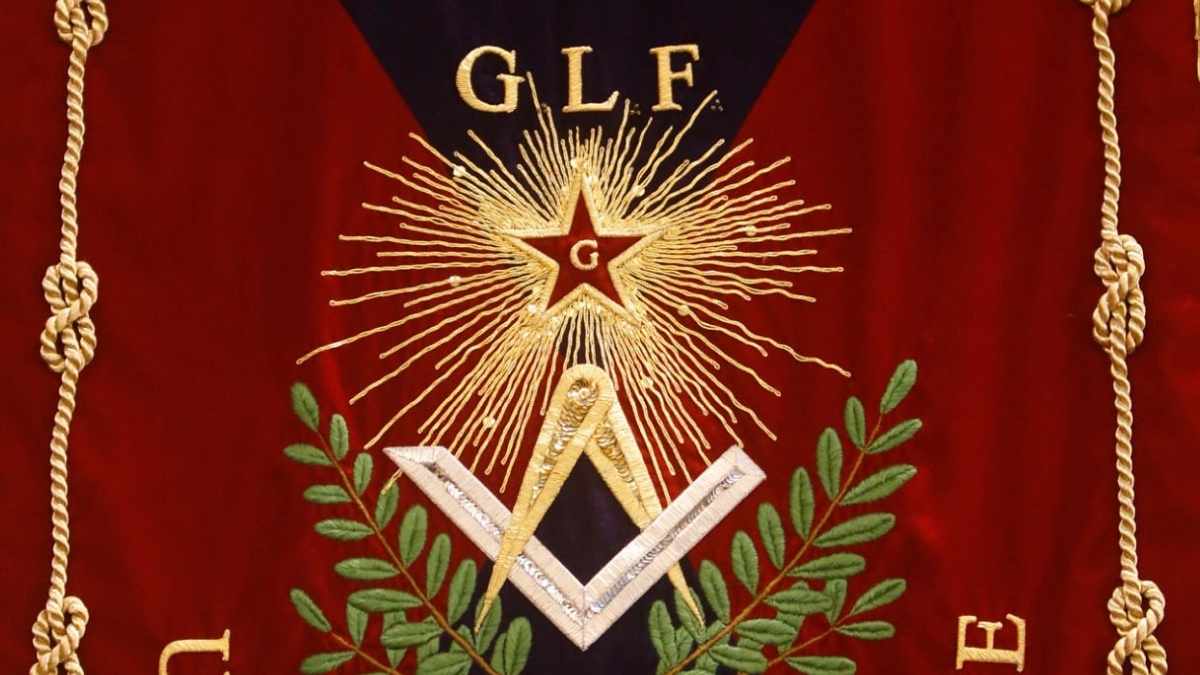 Franc-maçonnerie camerounaise : tensions, exclusions, ambitions