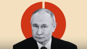 Poutine entre dissuasion nucléaire et calcul diplomatique