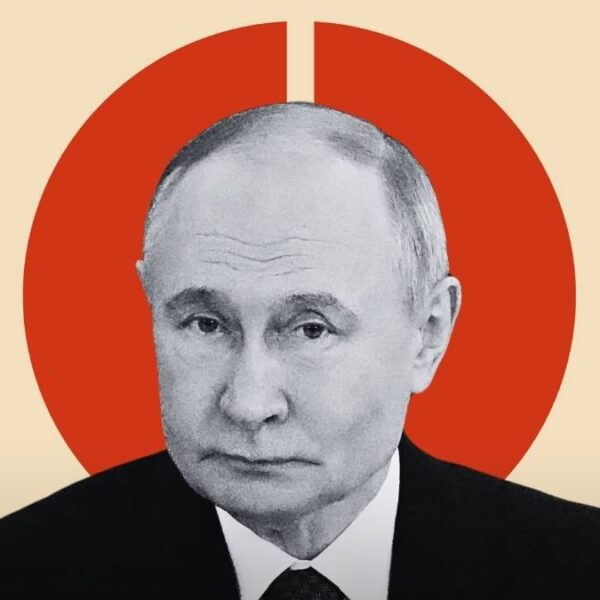 Poutine entre dissuasion nucléaire et calcul diplomatique