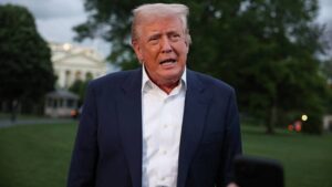 Coupes budgétaires américaines : plusieurs institutions actives en Afrique dans…