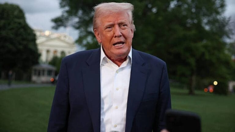 Coupes budgétaires américaines : plusieurs institutions actives en Afrique dans le viseur de Trump