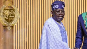 Face à la guerre tarifaire de Trump, le Nigeria joue…